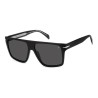 Lunettes de soleil Homme David Beckham DB 7149_S