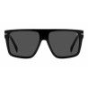 Lunettes de soleil Homme David Beckham DB 7149_S