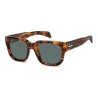 Lunettes de soleil Homme David Beckham DB 7146_S