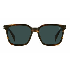 Lunettes de soleil Homme David Beckham DB 1199_G_S