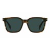 Men's Sunglasses David Beckham DB 1199_G_S