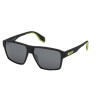 Lunettes de soleil Homme Adidas OR0039