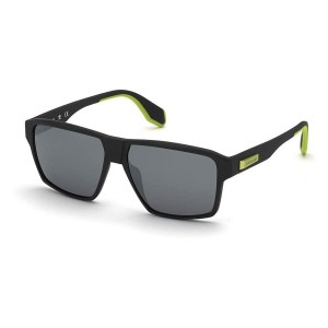 Lunettes de soleil Homme Adidas OR0039