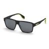 Lunettes de soleil Homme Adidas OR0039