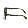 Lunettes de soleil Homme Adidas OR0039