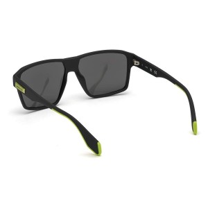 Men's Sunglasses Adidas OR0039
