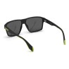Men's Sunglasses Adidas OR0039