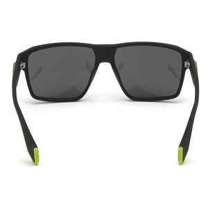 Lunettes de soleil Homme Adidas OR0039