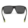 Lunettes de soleil Homme Adidas OR0039