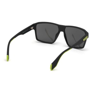 Lunettes de soleil Homme Adidas OR0039