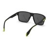Men's Sunglasses Adidas OR0039