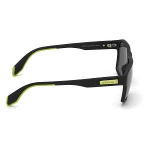 Lunettes de soleil Homme Adidas OR0039