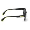 Lunettes de soleil Homme Adidas OR0039