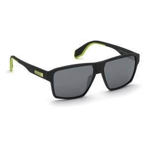Men's Sunglasses Adidas OR0039