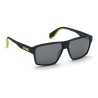 Lunettes de soleil Homme Adidas OR0039
