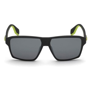 Lunettes de soleil Homme Adidas OR0039