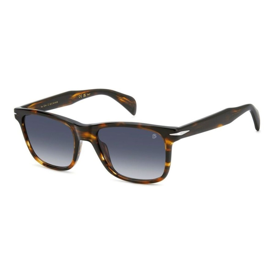 Men's Sunglasses David Beckham DB 1197_S