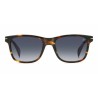 Lunettes de soleil Homme David Beckham DB 1197_S