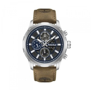Men's Watch Timberland...