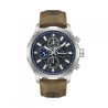 Men's Watch Timberland TDWGF0056104