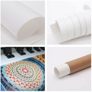 Men's Watch Timberland TDWGF0056104