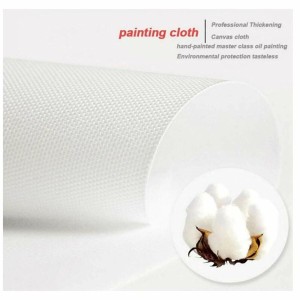 Men's Watch Timberland TDWGF0056104