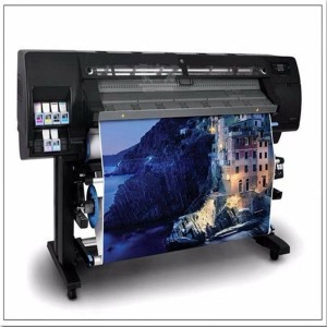 Men's Watch Timberland TDWGF0056104