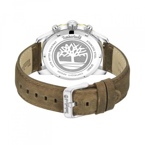 Men's Watch Timberland TDWGF0056104