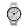 Men's Watch Police P15302JSTB01MM