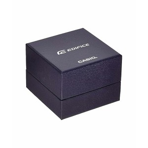 Men's Watch Casio EFS-S650D-3AEF