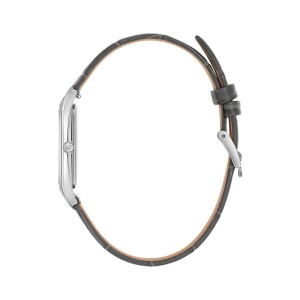 Montre Homme Bulova 96B443