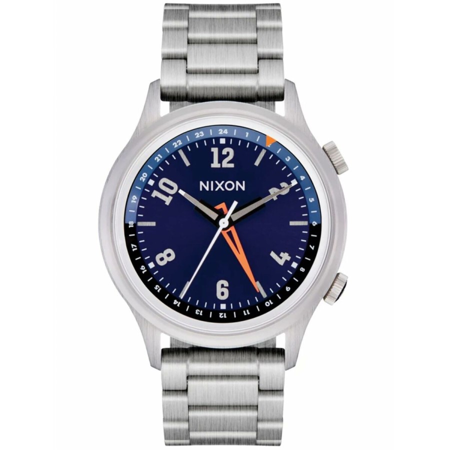 Montre Homme Nixon A1422-5289