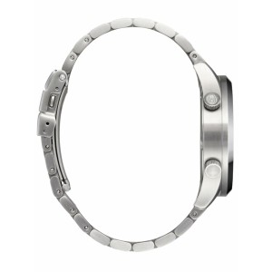 Montre Homme Nixon A1422-5289