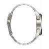 Montre Homme Nixon A1422-5289