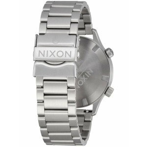 Men's Watch Nixon A1422-5289