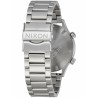 Men's Watch Nixon A1422-5289