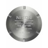 Montre Homme Nixon A1422-5289