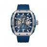 Men's Watch Police PEWGQ0063002