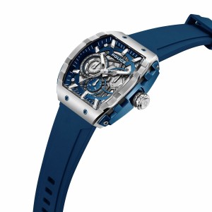 Men's Watch Police PEWGQ0063002