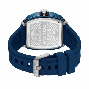 Men's Watch Police PEWGQ0063002
