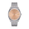 Men's Watch Nixon A045-5339