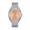 Men's Watch Nixon A045-5339