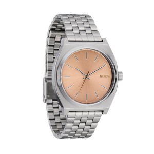 Montre Homme Nixon A045-5339