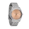Montre Homme Nixon A045-5339