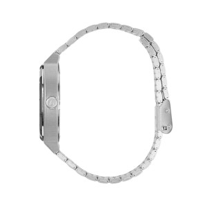 Men's Watch Nixon A045-5339