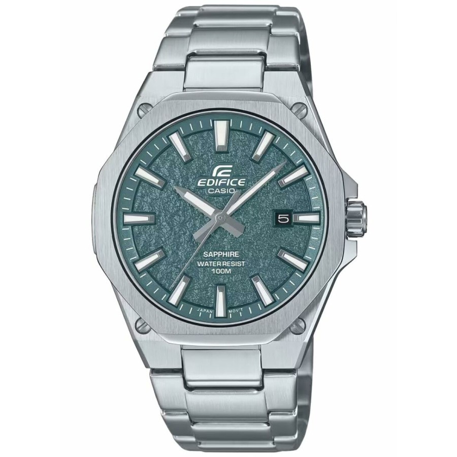 Montre Homme Casio EFR-S108DE-3AVUEF