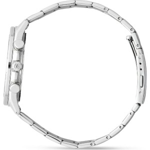 Montre Homme Casio EFR-S108DE-3AVUEF