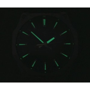 Men's Watch Casio EFR-S108DE-3AVUEF