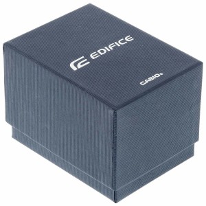 Montre Homme Casio EFR-S108DE-3AVUEF