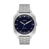 Montre Homme Nixon A1444-5210